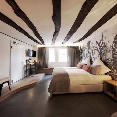 Die Traeumerei Gmbh Michelstadt Buitenkant foto
