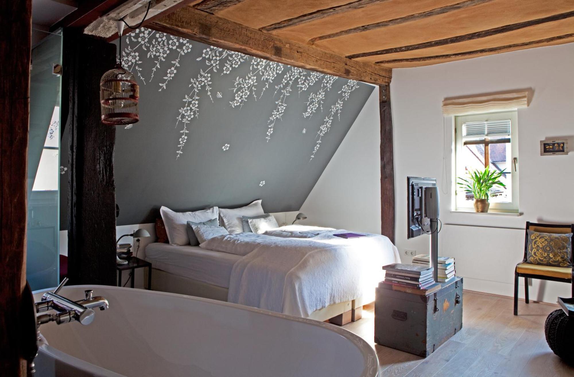 Die Traeumerei Gmbh Michelstadt Buitenkant foto